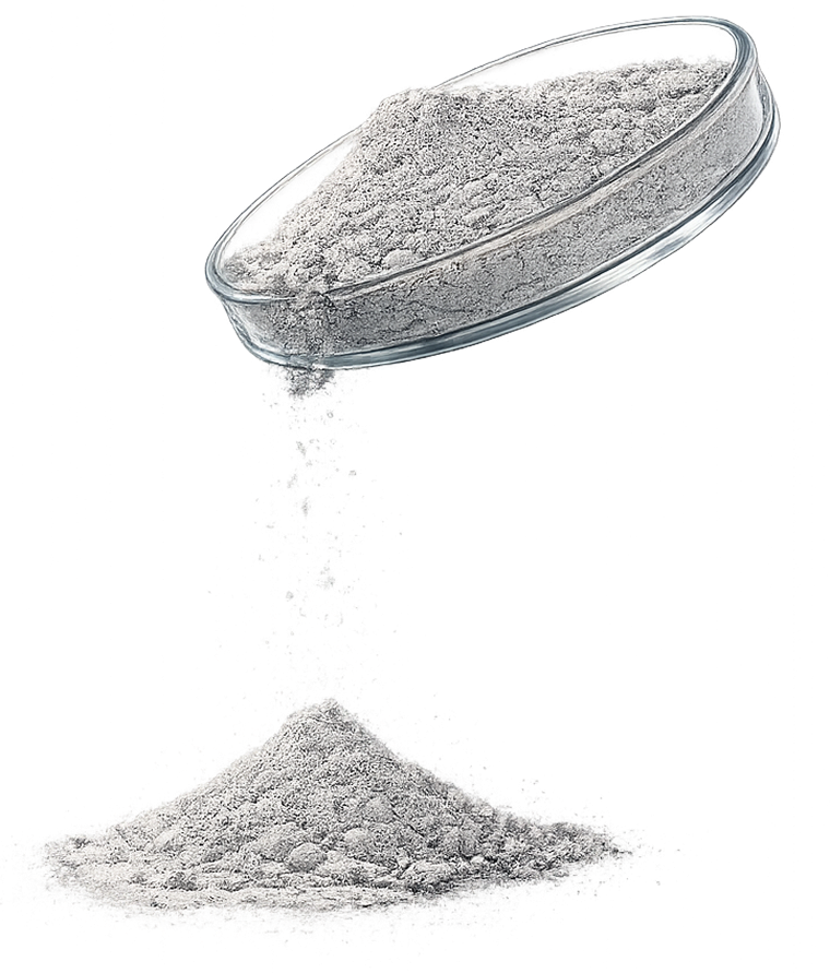 AG Powder 이미지