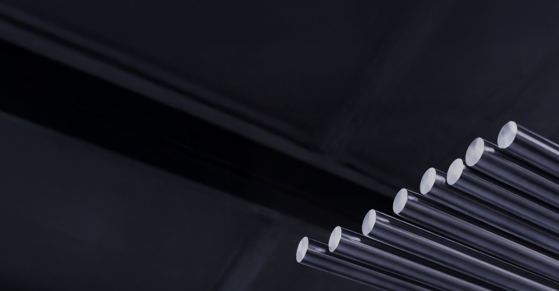 Background 2