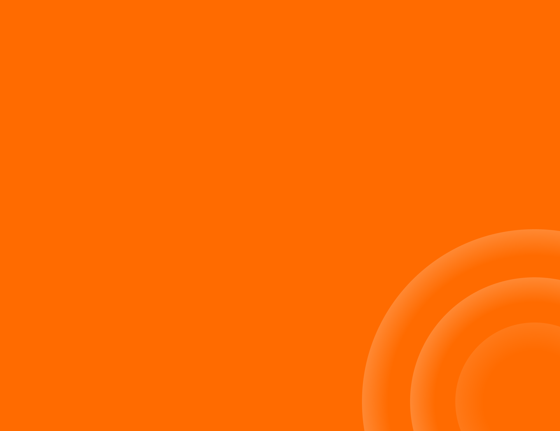 Background 3