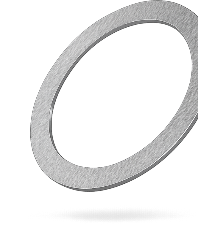 Slide 1 Ring
