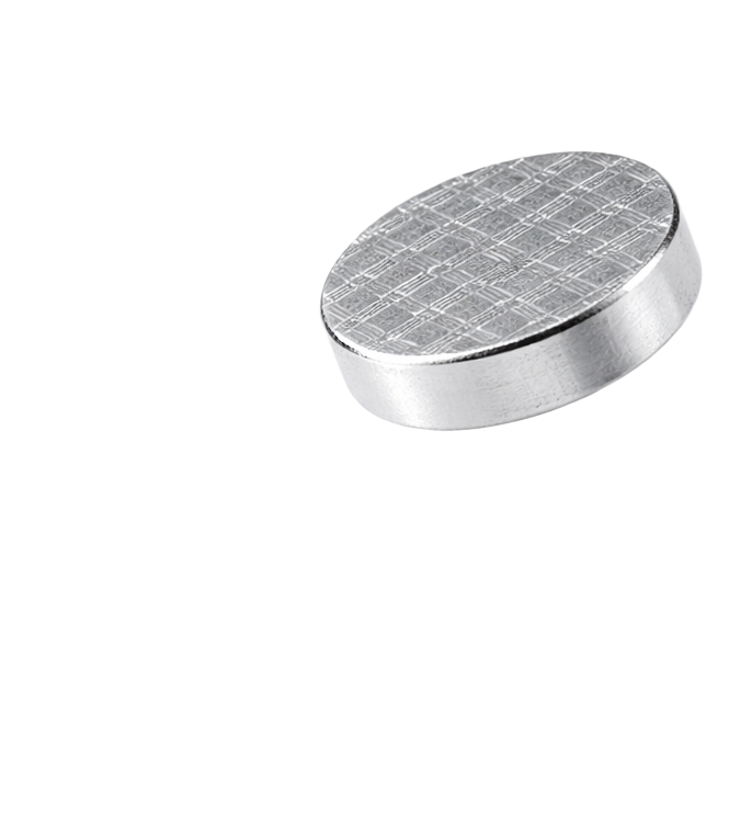 Slide 4 Ring